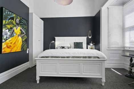 Photo of property in 32 Wordsworth Street, Leamington, Cambridge, 3432