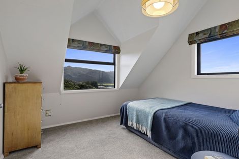 Photo of property in 2 Dunleith Grove, Silverstream, Upper Hutt, 5019