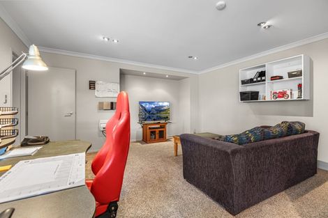 Photo of property in 3/228 Grange Road, Otumoetai, Tauranga, 3110