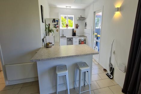 Photo of property in 46 Exmouth Road, Northcote, Auckland, 0627