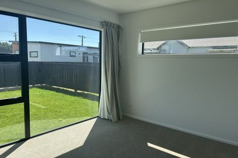 Photo of property in 1b Green Street, Gore, 9710