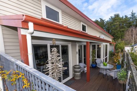 Photo of property in 17 Kiwi Avenue, Waikuku Beach, 7473
