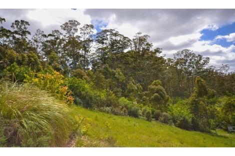Photo of property in 35 Alderton Drive, Kerikeri, 0230