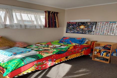 Photo of property in 22 Rollesby Street, Hoon Hay, Christchurch, 8025