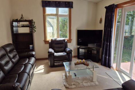 Photo of property in 1138 High Street, Taita, Lower Hutt, 5011