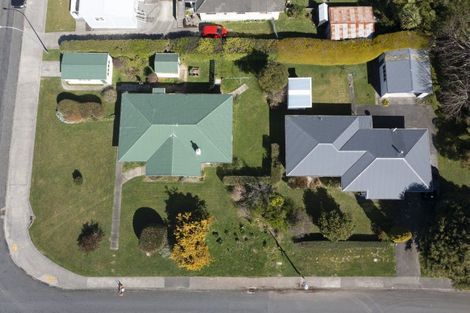 Photo of property in 4 Mclellan Street, Tawa, Wellington, 5028