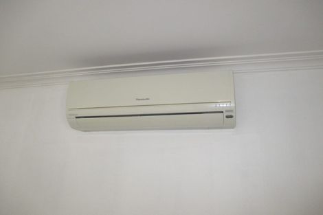 Photo of property in 107 Silverdale Road, Silverdale, Hamilton, 3216