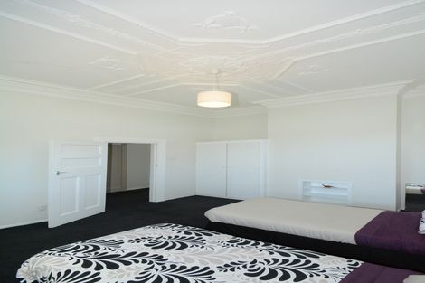 Photo of property in 6 Ravelston Street, Saint Kilda, Dunedin, 9012