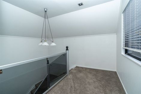 Photo of property in 1174a Victoria Street, Whitiora, Hamilton, 3200