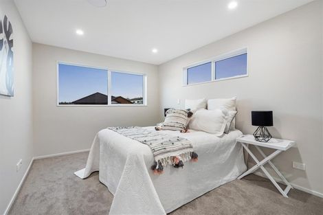 Photo of property in 62 Rashni Road, Flat Bush, Auckland, 2019