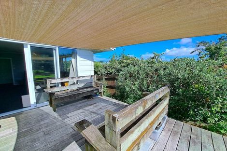 Photo of property in 9 Pomare Place, Spotswood, New Plymouth, 4310