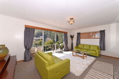 Photo of property in 49 Robinson Road, The Brook, Nelson, 7010