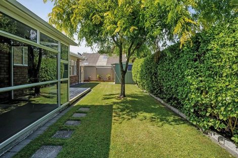 Photo of property in 14a Tokomaru Street, Welbourn, New Plymouth, 4312
