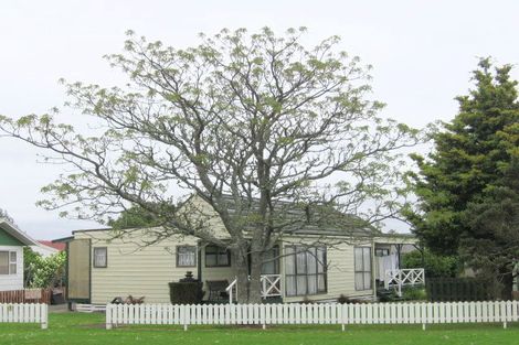 Photo of property in 36 Puke Road, Paeroa, 3600