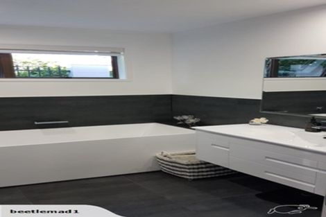 Photo of property in 303 Marshall Crescent, Thames, 3500