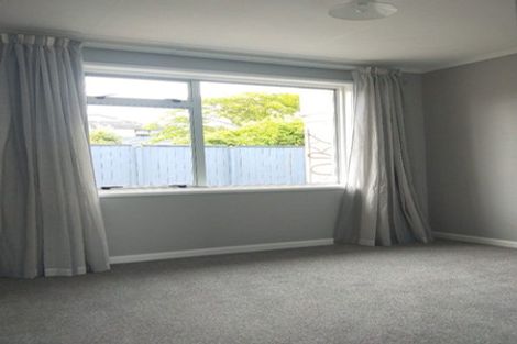 Photo of property in 2/1 Charles Street, Westshore, Napier, 4110