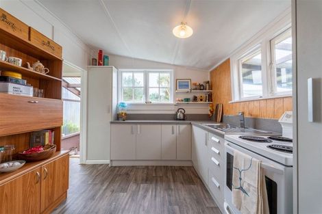 Photo of property in 4/4963 Waimate Highway, Glenavy, Waimate, 7980