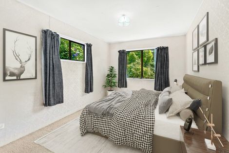 Photo of property in 3/27 Coquette Street, Warkworth, 0910