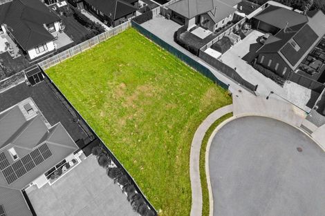 Photo of property in 7 Shier Place, Amberley, 7410