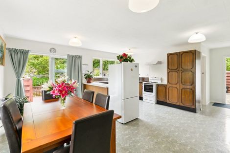 Photo of property in 61 Cornford Street, Karori, Wellington, 6012