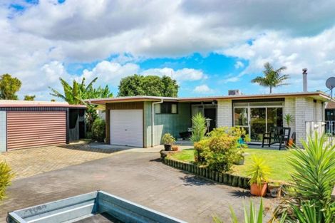 Photo of property in 14 Landing Road, Whakatane, 3120