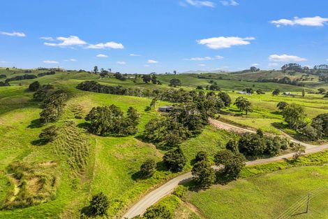 Photo of property in 191 Waller Road, Arapohue, Dargaville, 0374
