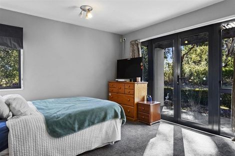 Photo of property in 152 Amberley Beach Road, Amberley, 7481