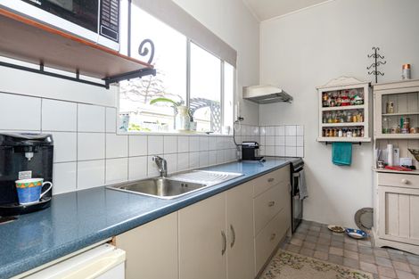 Photo of property in 20 White Street, Waimataitai, Timaru, 7910