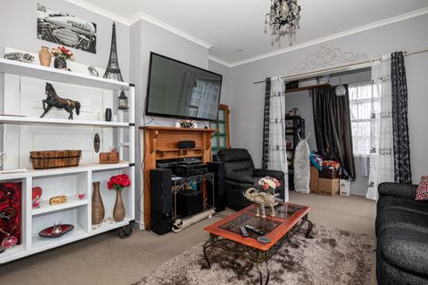 Photo of property in 20 White Street, Waimataitai, Timaru, 7910