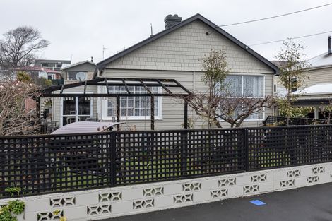 Photo of property in 20 White Street, Waimataitai, Timaru, 7910