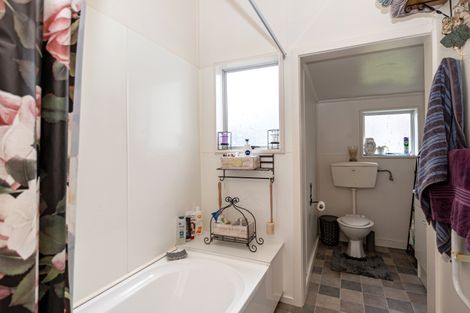 Photo of property in 20 White Street, Waimataitai, Timaru, 7910