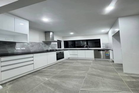 Photo of property in 78 Mcrobbie Road, Kingseat, Papakura, 2580