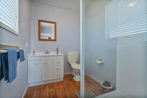 Photo of property in 11 Hawk Hill Crescent, Cooks Beach, Whitianga, 3591