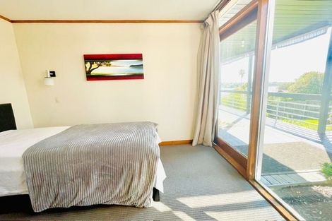 Photo of property in 27 Killarney Street, Takapuna, Auckland, 0622