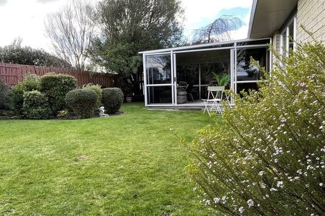 Photo of property in 39c Burns Street, Dannevirke, 4930