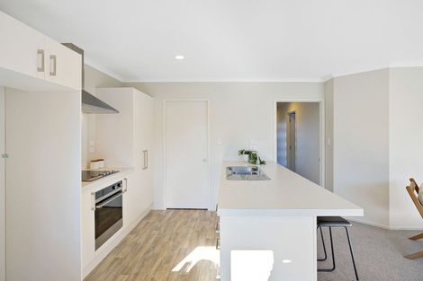 Photo of property in 60 Liddington Drive, Rolleston, 7615