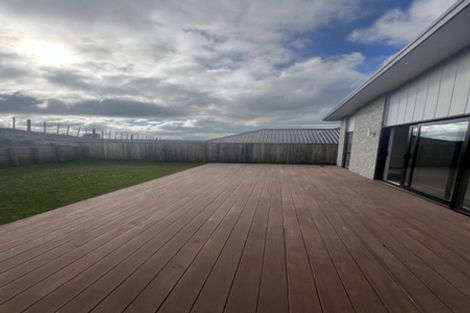 Photo of property in 52 Pinehurst Crescent, Morrinsville, 3300