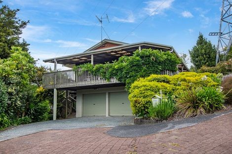 Photo of property in 52 Ngahere Drive, Horahora, Whangarei, 0110