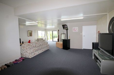 Photo of property in 467 Whangarei Heads Road, Tamaterau, Whangarei, 0174