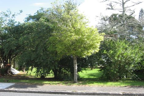 Photo of property in 14 Skeates Avenue, Wesley, Auckland, 1041
