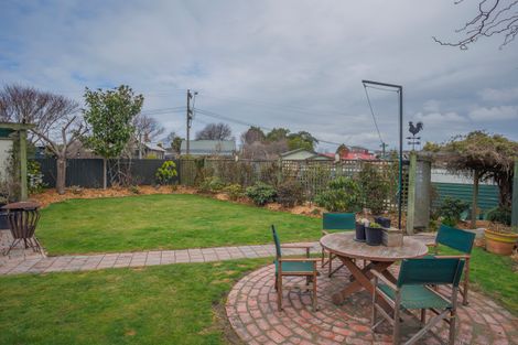 Photo of property in 130 Otipua Road, Watlington, Timaru, 7910