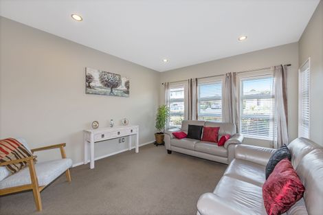 Photo of property in 9 Prospect Terrace, Mount Eden, Auckland, 1024