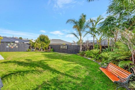Photo of property in 17 George Town Drive, Beachlands, Auckland, 2018