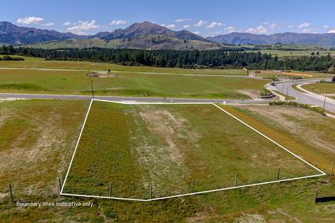 Photo of property in 3 Lauderdale Lane, Wanaka, 9305