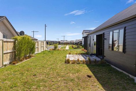 Photo of property in 38 Wai Terrace, Wharewaka, Taupo, 3330