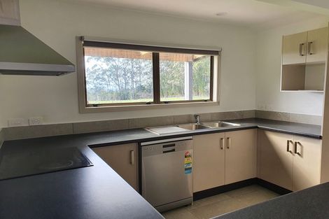 Photo of property in 102c Valencia Lane, Kerikeri, 0293