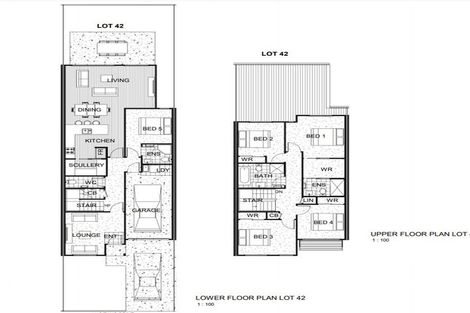 Photo of property in 55 Lusitano Drive, Karaka, Papakura, 2113