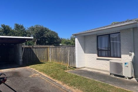 Photo of property in 32b Newcastle Street, Hokowhitu, Palmerston North, 4410