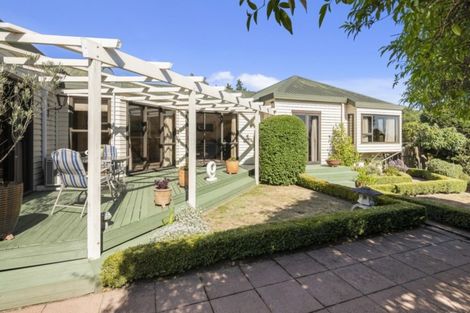 Photo of property in 10 Peppin Avenue, Richmond, 7020