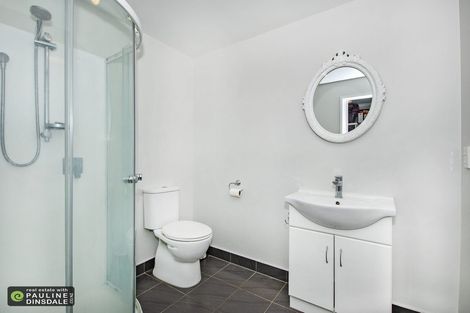 Photo of property in 8 Henry Street, Kensington, Whangarei, 0112